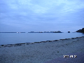 s_PICT0006s.png